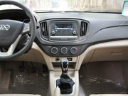 2014款 1.5L 手動優(yōu)悅型