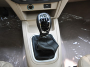 2014款 1.5L 手動優(yōu)悅型