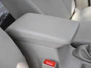 2014款 1.5L 手動優(yōu)悅型