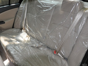 2014款 1.5L 手動優(yōu)悅型