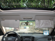 2014款 1.5L 手動優(yōu)悅型