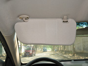 2014款 1.5L 手動優(yōu)悅型