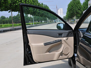 2014款 1.5L 手動優(yōu)悅型