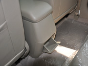 2014款 1.5L 手動(dòng)優(yōu)悅型 2014款 1.5L 手動(dòng)優(yōu)悅型