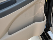 2014款 1.5L 手動(dòng)優(yōu)悅型 2014款 1.5L 手動(dòng)優(yōu)悅型