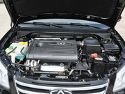 2014款 1.5L 手動優(yōu)悅型 2014款 1.5L 手動優(yōu)悅型