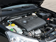 2014款 1.5L 手動優(yōu)悅型 2014款 1.5L 手動優(yōu)悅型