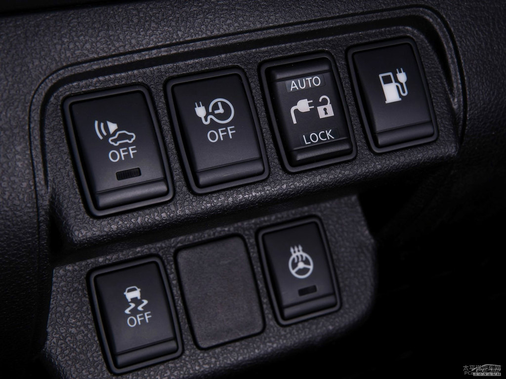 L(fng)Leaf(ni)DƬ