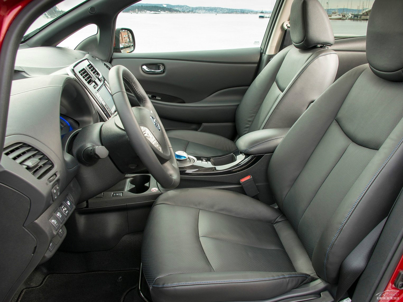 聆風(fēng)Leaf空間高清大圖