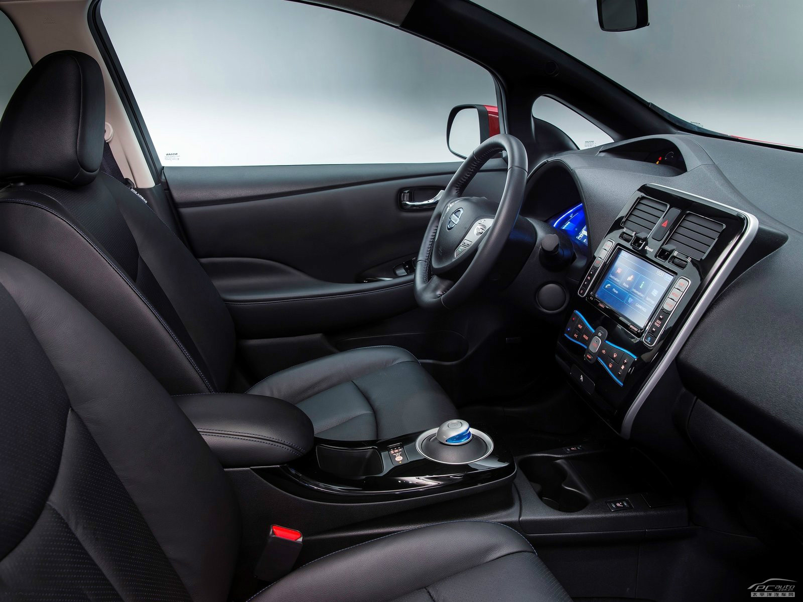 聆風(fēng)Leaf空間高清大圖