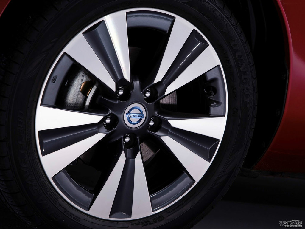 L(fng)Leaf(x)(ji)DƬ