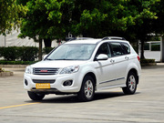 2013 (j) 1.5T ք(dng)(q)Ӣ