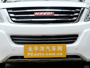 2013 (j) 1.5T ք(dng)(q)Ӣ