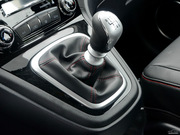 2013  1.5T քӃ򌾫Ӣ