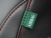 2013  1.5T քӃ򌾫Ӣ