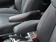 2013  1.5T քӃ򌾫Ӣ