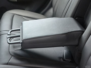 2013  1.5T քӃ򌾫Ӣ