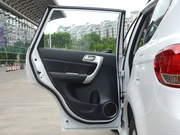 2013  1.5T քӃ򌾫Ӣ