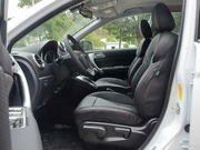 2013  1.5T քӃ򌾫Ӣ