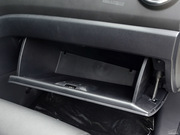 2013  1.5T քӃ򌾫Ӣ