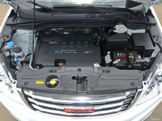 2013 (j) 1.5T ք(dng)(q)Ӣ