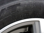 2013 (j) 1.5T ք(dng)(q)Ӣ