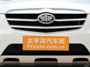 2013款 2.3L 自動(dòng)旗艦型 2013款 2.3L 自動(dòng)旗艦型