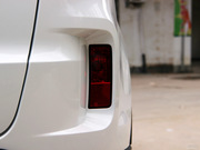2013款 2.3L 自動旗艦型 2013款 2.3L 自動旗艦型