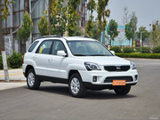 2013 2.0L ք(dng)(q)GL