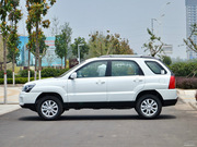 2013 2.0L ք(dng)(q)GL