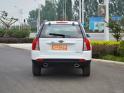 2013 2.0L ք(dng)(q)GL