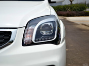 2013 2.0L ք(dng)(q)GL