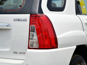 2013 2.0L ք(dng)(q)GL