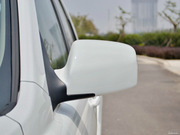 2013 2.0L ք(dng)(q)GL