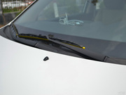 2013 2.0L ք(dng)(q)GL