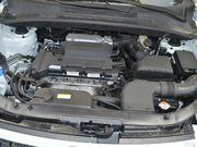 2013款 2.0L 手動兩驅(qū)版GL 2013款 2.0L 手動兩驅(qū)版GL