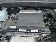 2013款 2.0L 手動兩驅(qū)版GL 2013款 2.0L 手動兩驅(qū)版GL