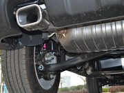 2013款 2.0L 手動兩驅(qū)版GL 2013款 2.0L 手動兩驅(qū)版GL