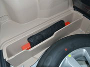 2013款 2.0L 手動兩驅(qū)版GL 2013款 2.0L 手動兩驅(qū)版GL
