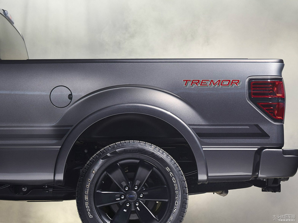 F-150^DƬ