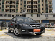 2013款 2.0L 自動時尚型 2013款 2.0L 自動時尚型