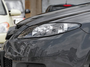 2013款 2.0L 自動時尚型 2013款 2.0L 自動時尚型