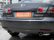 2013款 2.0L 自動時尚型 2013款 2.0L 自動時尚型