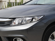 2013款 十周年紀念版 1.8L EXi自動舒適版 2013款 十周年紀念版 1.8L EXi自動舒適版