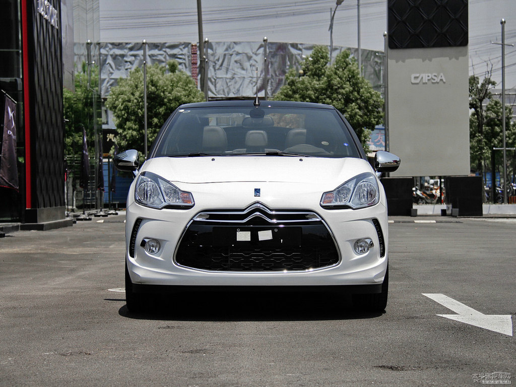 DS 3܇(ch)^^DƬ