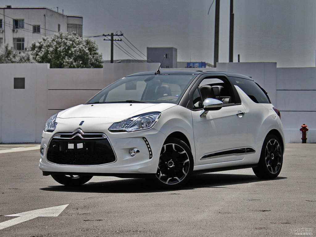 DS 3܇^^DƬ