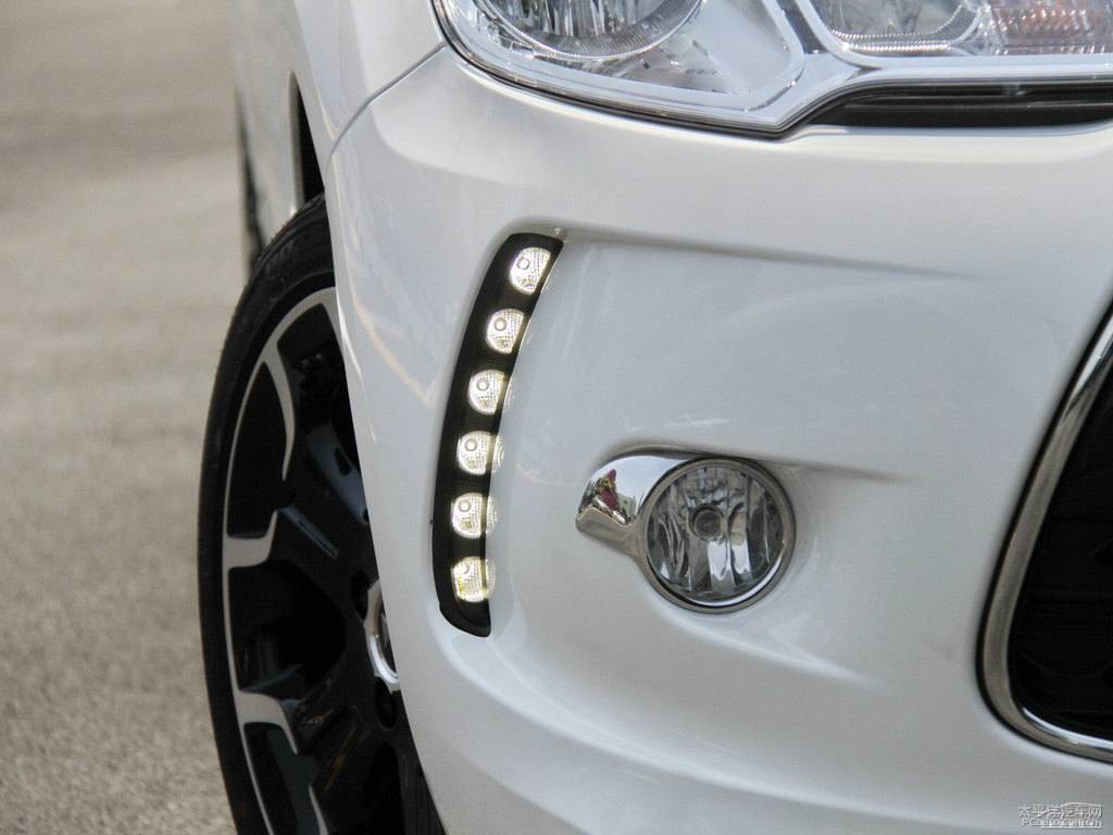 DS 3܇^^DƬ