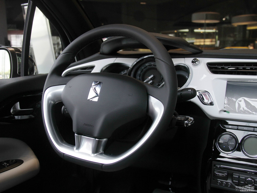 DS 3п؃(ni)DƬ
