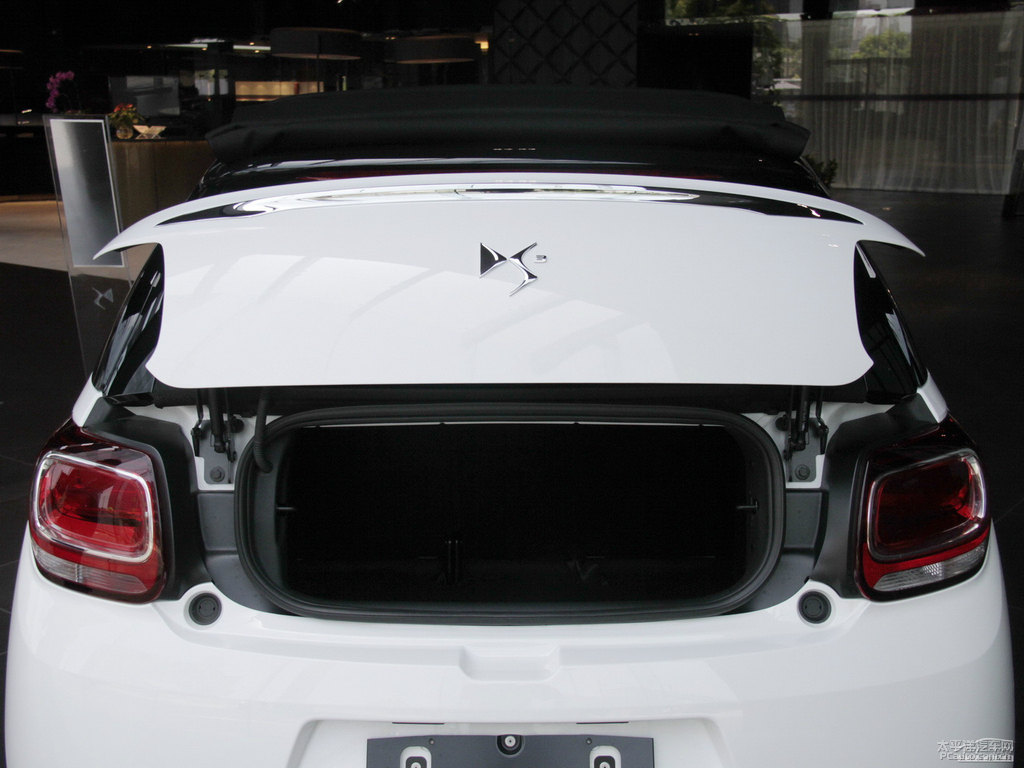 DS 3gDƬ