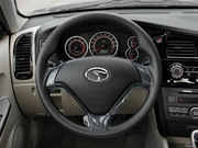 2013款 1.5L MT 親民版 2013款 1.5L MT 親民版